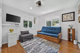 38 Oakwood St, Greenlawn, NY 11740 - Photo 17