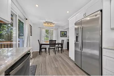 38 Oakwood Street, Greenlawn, NY 11740 - Photo 11
