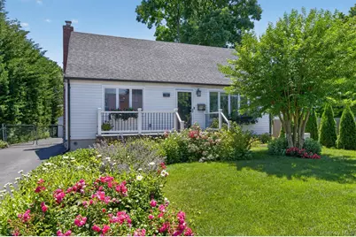 38 Oakwood Street, Greenlawn, NY 11740 - Photo 1