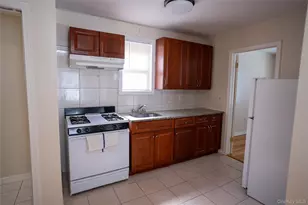 171-33 104th Ave, Jamaica, NY 11433 - Photo 23