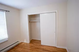 171-33 104th Ave, Jamaica, NY 11433 - Photo 31