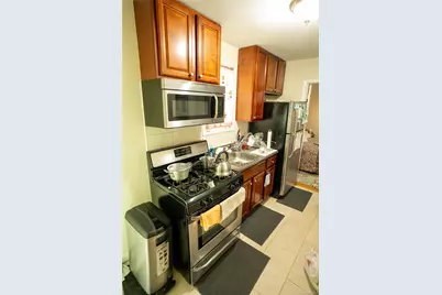 17133 104th Avenue, Jamaica, NY 11433 - Photo 7