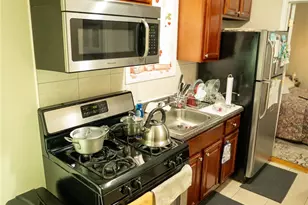 171-33 104th Ave, Jamaica, NY 11433 - Photo 7