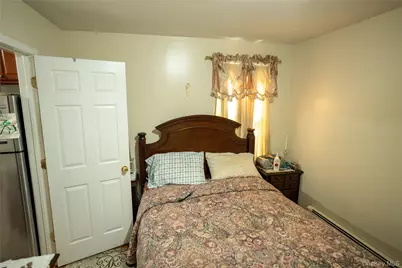 17133 104th Avenue, Jamaica, NY 11433 - Photo 11