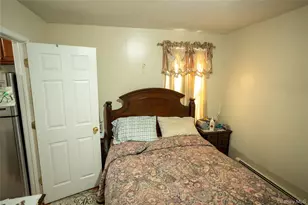 171-33 104th Ave, Jamaica, NY 11433 - Photo 11