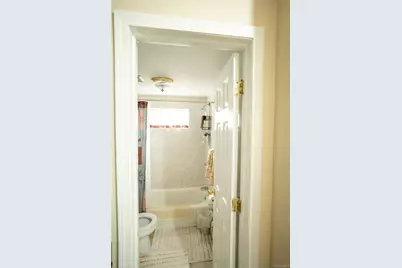 17133 104th Avenue, Jamaica, NY 11433 - Photo 9