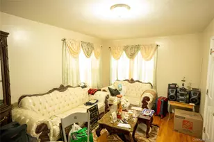 171-33 104th Ave, Jamaica, NY 11433 - Photo 3