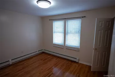 17133 104th Avenue, Jamaica, NY 11433 - Photo 27