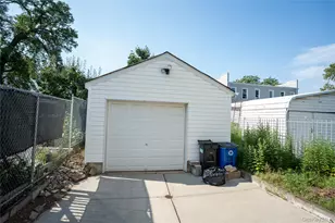 171-33 104th Ave, Jamaica, NY 11433 - Photo 35