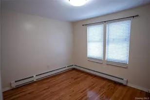 171-33 104th Ave, Jamaica, NY 11433 - Photo 25
