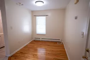 171-33 104th Ave, Jamaica, NY 11433 - Photo 33