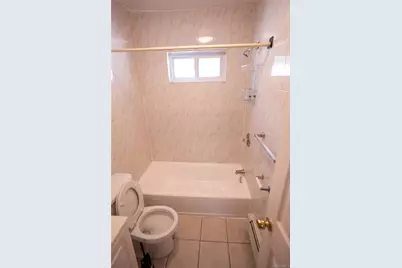 17133 104th Avenue, Jamaica, NY 11433 - Photo 29