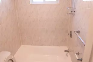 171-33 104th Ave, Jamaica, NY 11433 - Photo 29