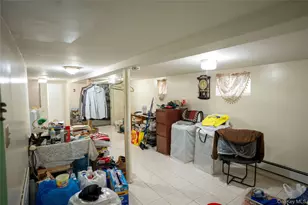 171-33 104th Ave, Jamaica, NY 11433 - Photo 15