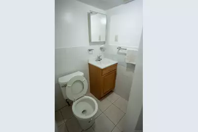 17133 104th Avenue, Jamaica, NY 11433 - Photo 17