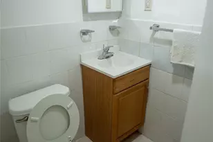 171-33 104th Ave, Jamaica, NY 11433 - Photo 17