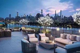 30-05 Vernon, Astoria, NY 11102 - Photo 5