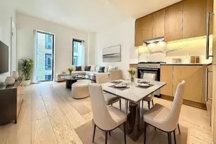 30-05 Vernon, Astoria, NY 11102 - Photo 3