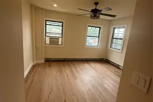 91 Tulip Ave, Floral Park, NY 11001 - Photo 5