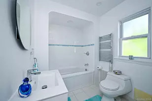 202-08 38th Ave, Bayside, NY 11361 - Photo 15