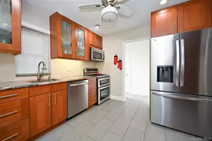 202-08 38th Ave, Bayside, NY 11361 - Photo 9