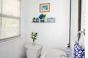 202-08 38th Ave, Bayside, NY 11361 - Photo 11
