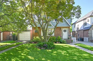 202-08 38th Ave, Bayside, NY 11361 - Photo 1