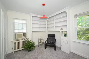 202-08 38th Ave, Bayside, NY 11361 - Photo 13