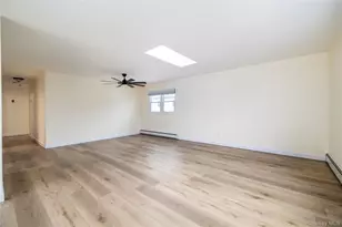 542 E Pine St, Long Beach, NY 11561 - Photo 7