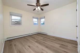 542 E Pine St, Long Beach, NY 11561 - Photo 15