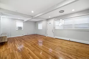 2683 Hewlett Ln, Bellmore, NY 11710 - Photo 5