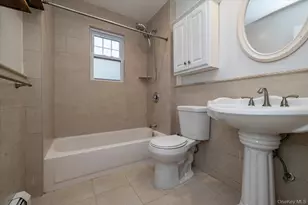 2683 Hewlett Ln, Bellmore, NY 11710 - Photo 7