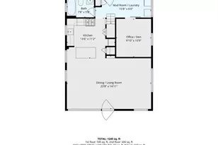 2683 Hewlett Ln, Bellmore, NY 11710 - Photo 17