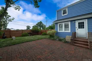2683 Hewlett Ln, Bellmore, NY 11710 - Photo 21