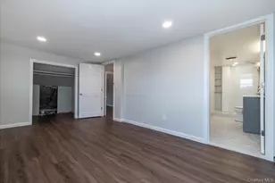 2683 Hewlett Ln, Bellmore, NY 11710 - Photo 13