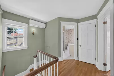 9 Teller Avenue, Beacon, NY 12508 - Photo 25