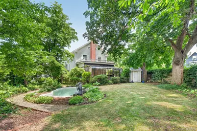 9 Teller Avenue, Beacon, NY 12508 - Photo 37