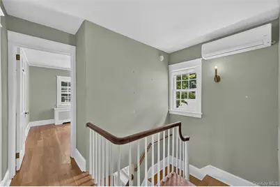 9 Teller Avenue, Beacon, NY 12508 - Photo 19