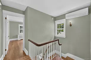 9 Teller Ave, Beacon, NY 12508 - Photo 19