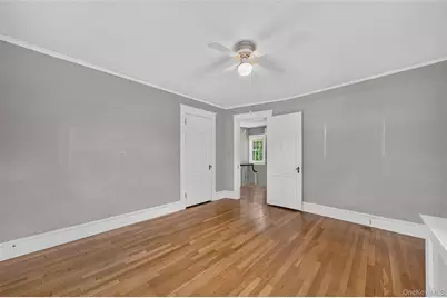 9 Teller Avenue, Beacon, NY 12508 - Photo 29