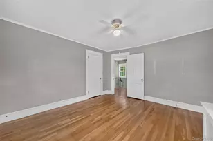 9 Teller Ave, Beacon, NY 12508 - Photo 29