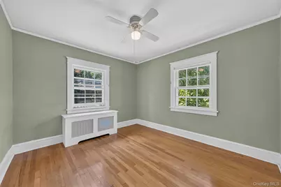 9 Teller Avenue, Beacon, NY 12508 - Photo 23