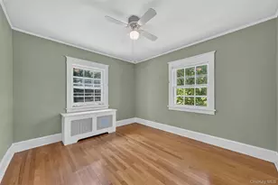 9 Teller Ave, Beacon, NY 12508 - Photo 23