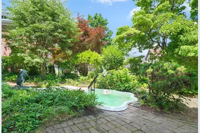 9 Teller Avenue, Beacon, NY 12508 - Photo 35