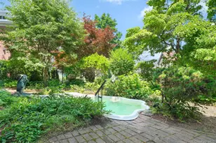 9 Teller Ave, Beacon, NY 12508 - Photo 35