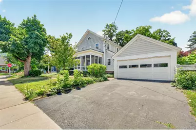 9 Teller Avenue, Beacon, NY 12508 - Photo 39