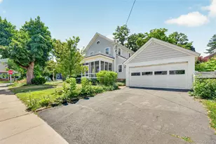 9 Teller Ave, Beacon, NY 12508 - Photo 39