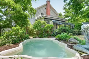 9 Teller Ave, Beacon, NY 12508 - Photo 3