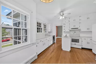 9 Teller Avenue, Beacon, NY 12508 - Photo 9