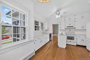 9 Teller Ave, Beacon, NY 12508 - Photo 9